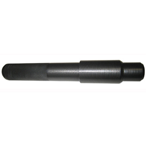 Honda s2000 clutch alignment tool mserllovers