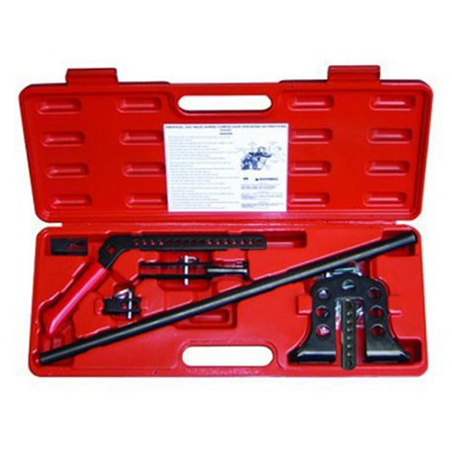 Schley Products SL88450-3 Arm For 91400 Universal Ohc Valve Spring Compressor Set