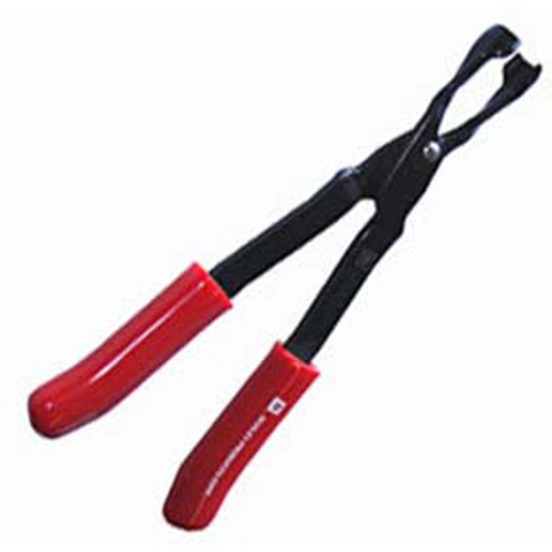 Schley Products SL92350 Narrow Access Seal Pliers