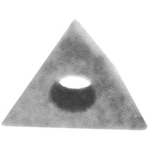 Shark 407-10 Carbide Bits, Fmc Style, Pk/10