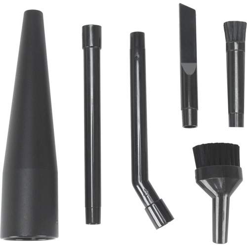 Shop Vac 8018933 Micro Vacuum Cleaning Kit