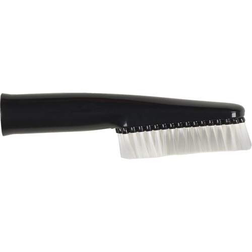 Shop Vac 9018033 Soft Bristle Auto Brush Vacuum Attachment