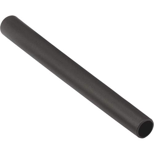 Shop Vac 9061433 1-1/4" Wet/Dry Vacuum Extension Wand