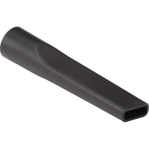 Shop Vac 9061633 1-1/4" Crevice Tool