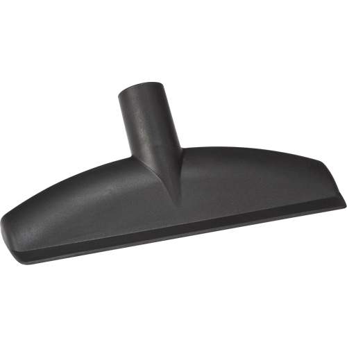 Shop Vac 9062133 1-1/4" Wet/Dry Vacuum Nozzle