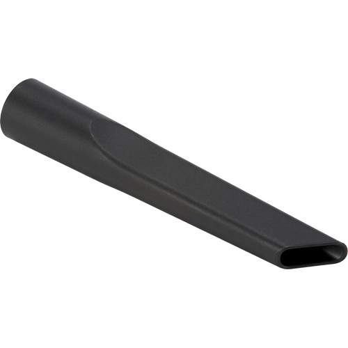 Shop Vac 9064500 1-1/2" Crevice Tool