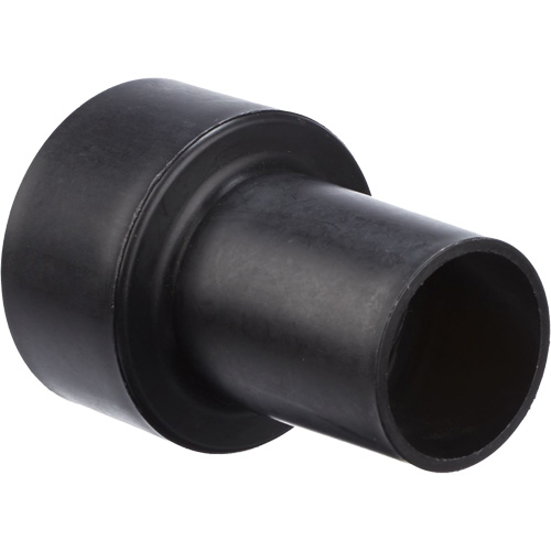 Shop Vac 9064900 2-1/2" to 1-1/2" Vacuum Conversion Unit