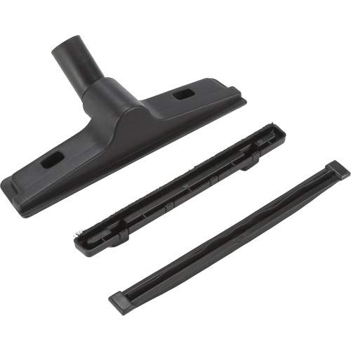 Shop Vac Floor Nozzle - Thumbnail 2