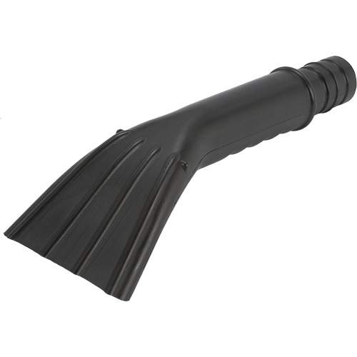 Shop Vac 9196100 1-1/4" Claw Utility Nozzle