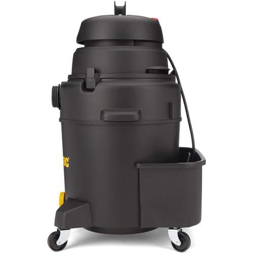 Shop Vac 9258106 Industrial Vacuum, Wet/Dry, 10 Gal., 6.0 HP