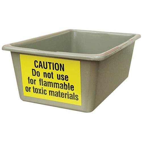 Shure 900301 Drain Pan