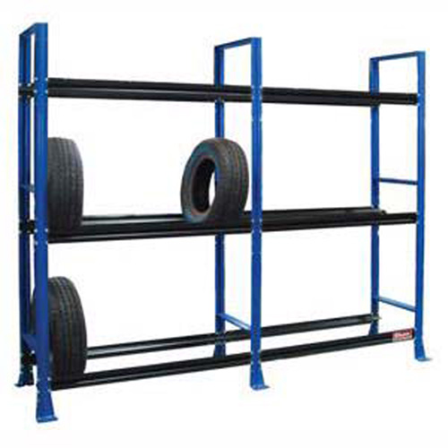 Shure 973766 Tire Rack