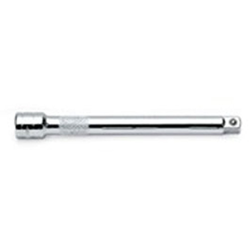SK Tools 40159 Extension, 1/2 Drive, 3 Inch