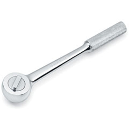 SK Tools 40170 1/2 Inch Drive Ratchet 15 Inches Long