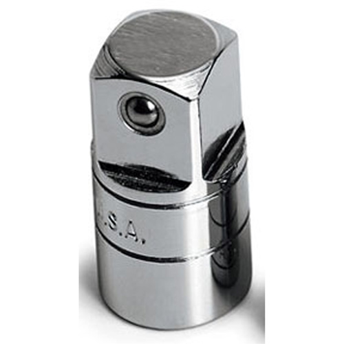 SK Tools 409 Adapter, 3/4 F To 1/2 M