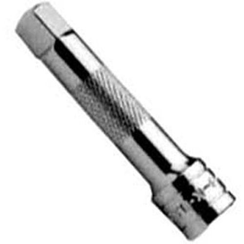SK Tools 40961 Extension, 1/4 Drive, 2 Inch