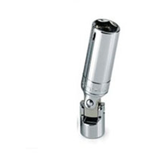 SK Tools 4478 3/8 Inch Drive Spark Plug Sockets 9/16 Inches