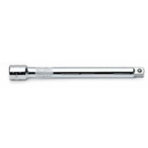 SK Tools 45156 Extension, 8 Inch, 3/8 Inch Drive