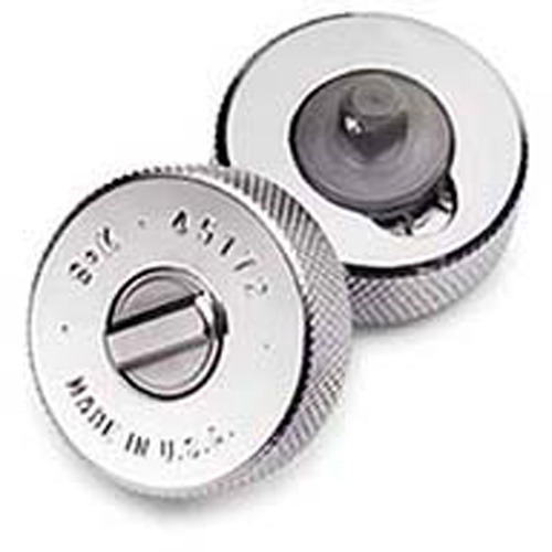 SK Tools 45172S Ratchet, 3/8 Drive, Thumbwheel