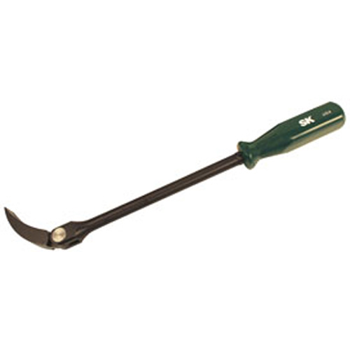 SK Hand Tool 6676 24In. Indexing Pry Bar ToolDiscounter