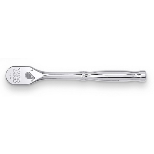 SK Tools 80200 3/8 Dr Lp90 Ratchet
