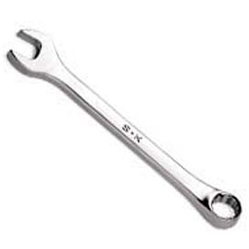 SK Tools 88238 12 Pt Combinationination Wrench, 1-3/16 Inch