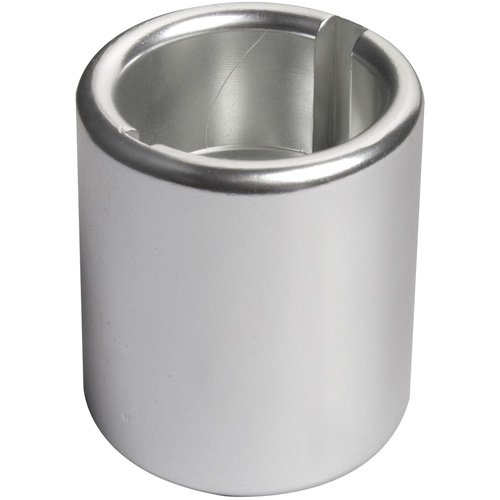 Sunex 10001 Crankshaft Turning Socket Big Block Chevy V8