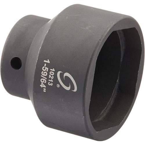 Sunex 10213 Ball Joint Socket