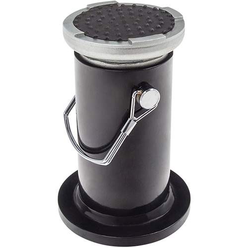 Sunex 6602RJ 2-Ton Off-Road Jack | ToolDiscounter