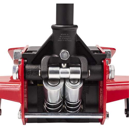 Zeepruk SUPER SUN 3点セット 3 Piece Neat Stack Lunch Set | Meal Prep Food Container – ZOKU