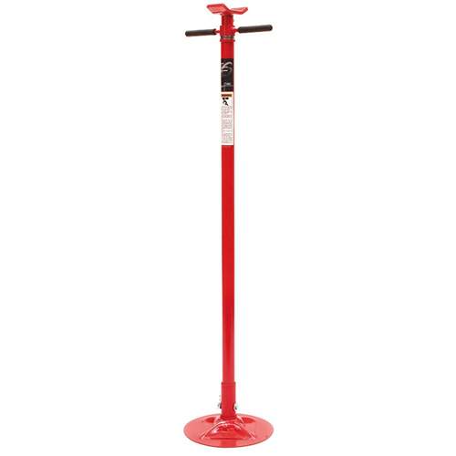 Sunex 6809A 3/4-Ton Underhoist Stand