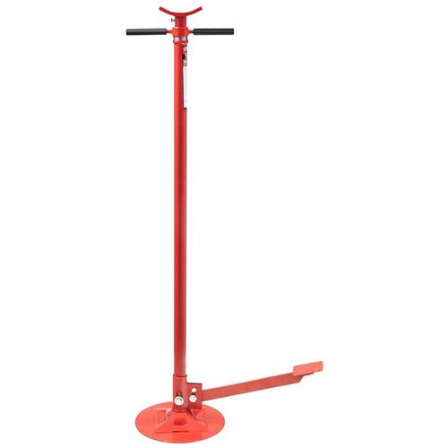 Sunex 6810A 3/4-Ton Underhoist Stand with Foot Pedal