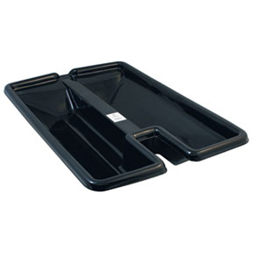 Sunex 8300DP Oil Drip Pan