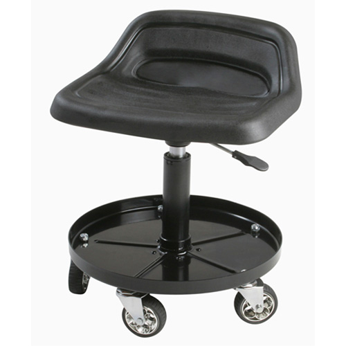 Sunex 8514 Swivel Tractor Seat
