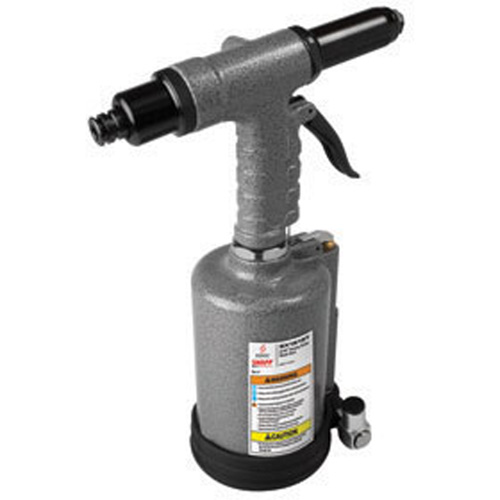 Sunex SX1819T 1/4 Inch HD Rivet Gun