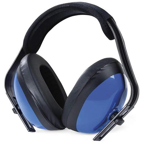 SELLSTROM S23401 H225 Ear Muff