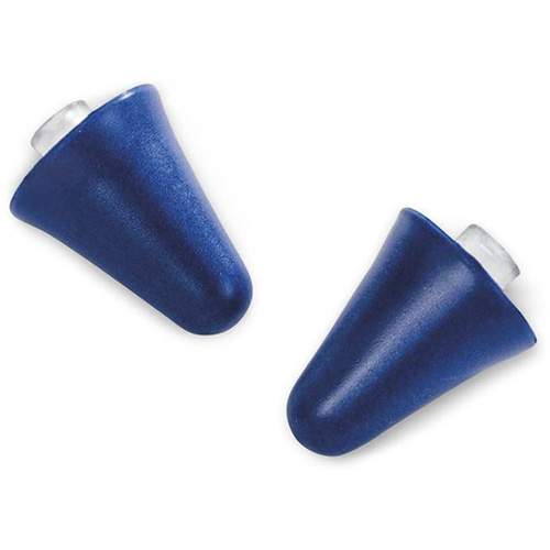 SELLSTROM S23431 Replacement Pods for Banded Ear Plugs