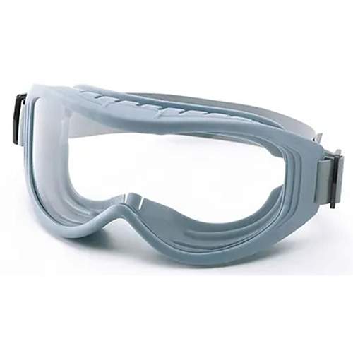 SELLSTROM S80231 Odyssey II Series Clean Room Safety Goggles