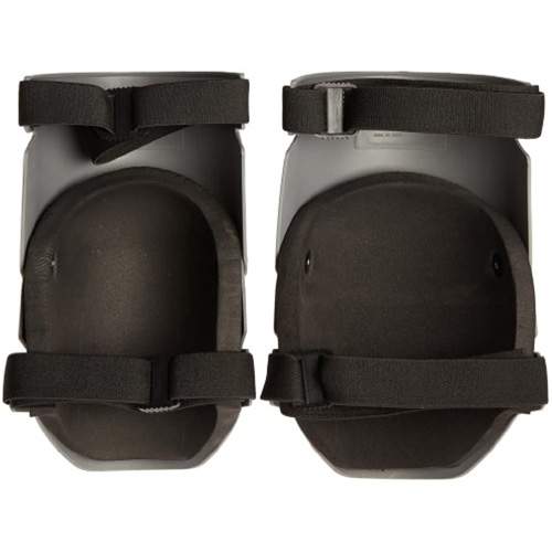SELLSTROM S96110 KneePro Ultra Flex III Knee Pad