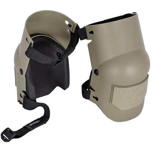 SELLSTROM S96114 KneePro Ultra Flex III Knee Pads