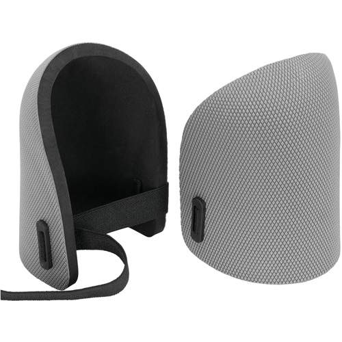 SELLSTROM S96310 KneePro ZeroGravity Lightweight Knee Pads