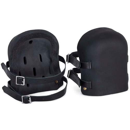 SELLSTROM S96350 KPVFR KneePro Roofers Knee Pads