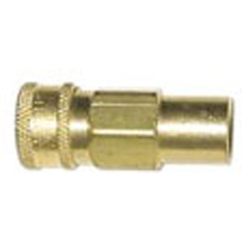 Star Products 41327 Conversion Adapter - Star Tester To Otc Style Adapters