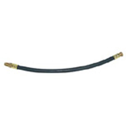 Star Products 71303 Small Schrader Hose Assembly