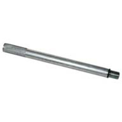 Star Products 73110 M14 Compression Adapter Extension