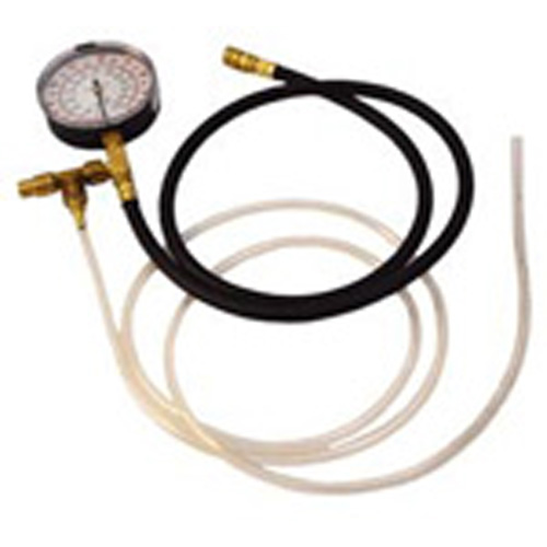 Star Products 74438 Gauge Assembly For Tu-443