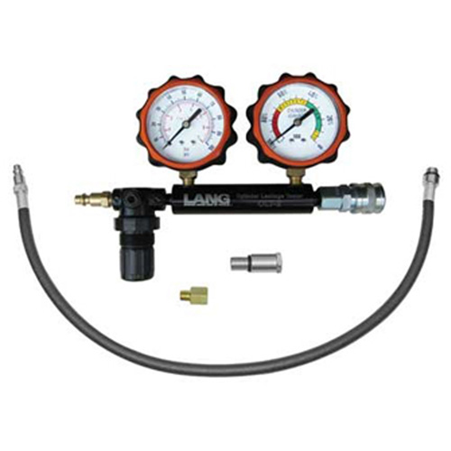 SCANDAL feedback ロンT SCANDAL Feedback! FILA ロンT ミュージシャン