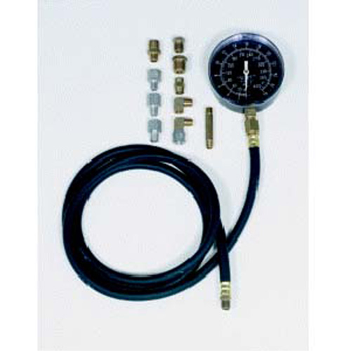 Star Products TU-11A-PB Pressure/Transmission Tester