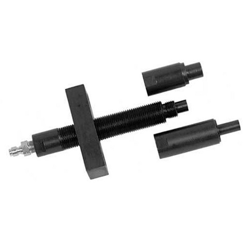 Star Products TU-15-11A Diesel Compression Test Adapter