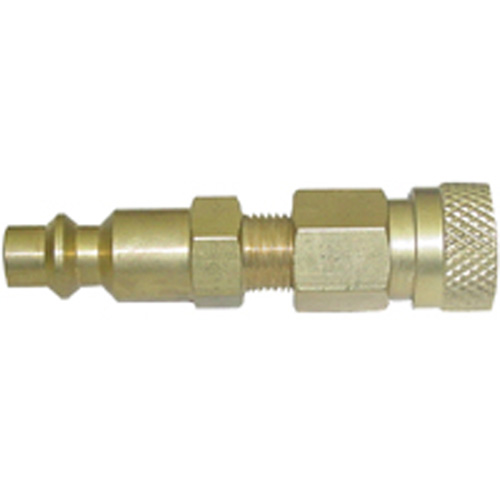 Star Products TU-15-15 Snap-On / Otc Diesel Adapter